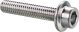 Allen Screw with Flange M6x30 (OEM)