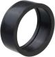 Gasket for TDC Sight Glass Item 11086 or Replacement Gasket for Original TDC Kick Indicator