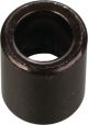 YSS Reducing Bush for Strut Eyes of Series 220/222/302, steel bushing dim. 10X16X20 mm, 1 piece, 4x required
