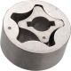 Oil Pump Rotor Set
