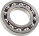 Bearing for Shift Drum, right (OEM)