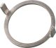 Anti-Twist Protection for Sleeve Nut and Lock Nut Item 29590/29595