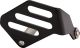 Protection d'étrier KEDO Competition, alu anodisé, accessoires inclus