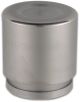 Piston d'étrier de frein, nu (sans joint, etc..), pièce