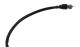 Contacteur de frein avant (tambour), OEM. Alternative: art. 41022RP SR500T,XT500