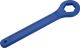 Ring Wrench for Front Fork Top Nut AF32, Glass Fibre Compound, Prevents Scratching of Surface