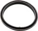 Sealing Ring for Operating Lever, individual (included in Item 50021), 1 piece