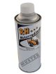 Peinture SANS vernis, Star Silver (6M/SS), 375ml