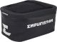 Enduristan Rally Pack 3.5 L, waterproof, internal & external mesh pocket, dim. approx. 21x17x10cm, to screw on