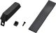 Spare Part Set for USB Socket Item 41431