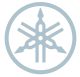 Autocollant diapason, argent, la paire (remplace art. 90154)