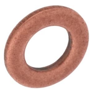 Rondelle d'étanchéité, nr. de réf. OEM 90430-06014