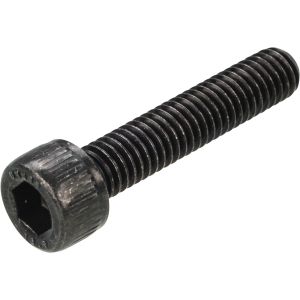 Allen Screw, M6x30