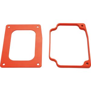 Kit de montage alu pour pré-filtre à air TT TwinAir 31118TA en remplacement du snorkel caoutchouc d'origine. Livré sans filtre