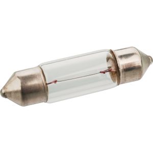 Ampoule 18V/3W pour testeur art. 40305
