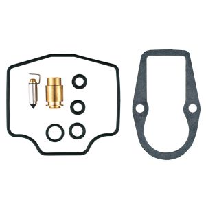 Kit de réfection carburateur, pour TT600R/RE, prévoir en plus l'art. 22305
