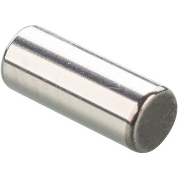 Dowel Pin for Camshaft Sprocket, OEM