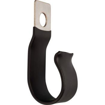 Serre câble caoutchouté, montage sur support moteur supérieur droit, OEM 90465-10090