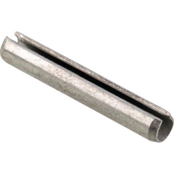 Cotter Pin for Footpeg, 1 Piece (required twice)
