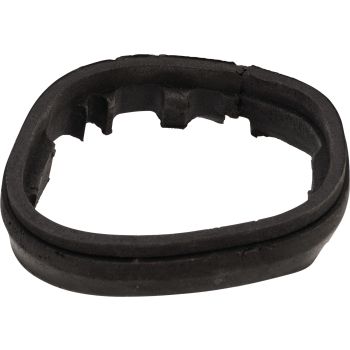 Damper Rubber for Instrument, suitable for speedo- and tachometer , 1 piece, 2x required, OEM reference # 1E6-83523-60