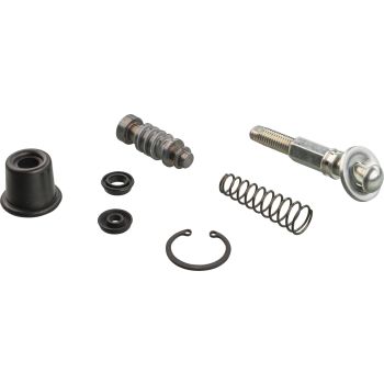 Kit de réfection de maître cylindre arrière de frein