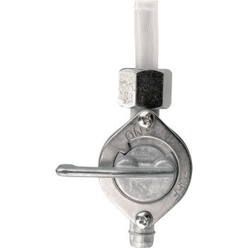 Robinet d'essence complet (OEM)