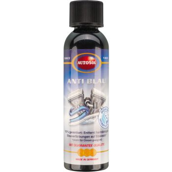 Polish spécial pour collecteurs, 150 ml