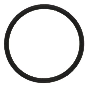 O-ring for Intake Manifold Item 30927RP (deviating from OEM in cord thickness 2.4mm), 1 piece