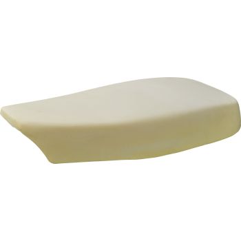 Seat Foam, suitable for all KEDO 'Komfort' seats