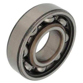 Roulement de vilebrequin droit (ET gauche pour XT600Z'86-,TT600S/E/R/RE,XT600E+K), pièce