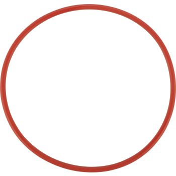 Joint torique couvercle de soupapes (2 sont nécessaires)