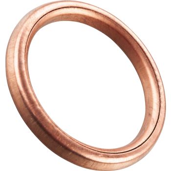 Joint de collecteur, pièce (42X32X3mm)