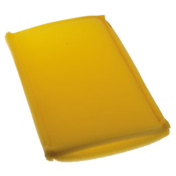 Filtre à air