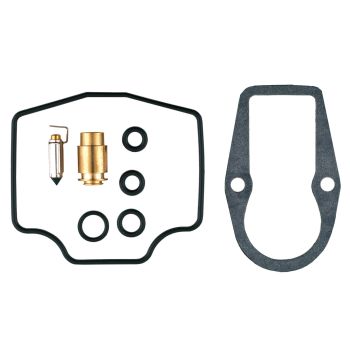 Kit de réfection carburateur, pour TT600R/RE, prévoir en plus l'art. 22305